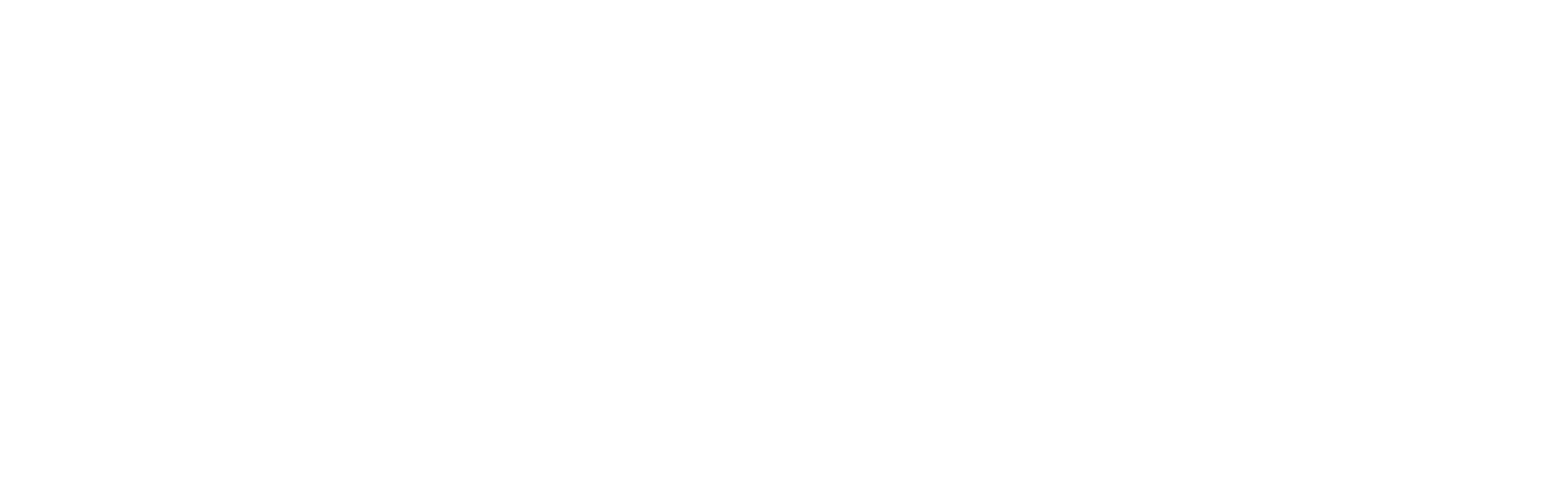 مستشفى الملك عبدالله الجامعي
