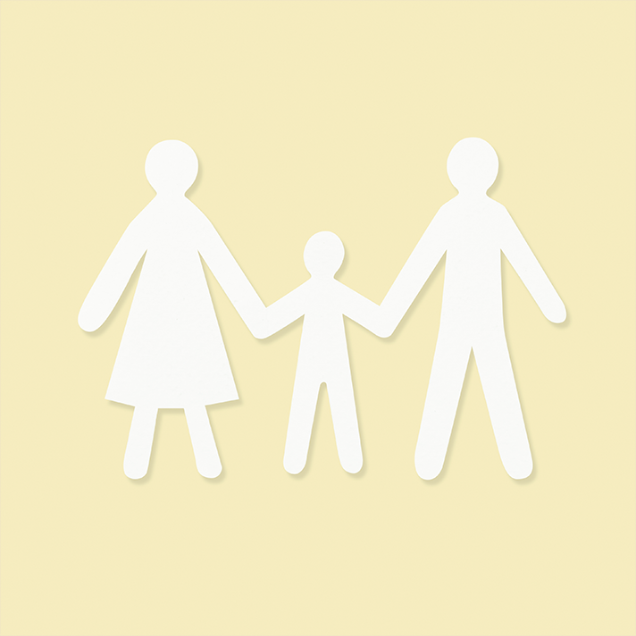 الاستشارات الاجتماعية المجانية الشهرية